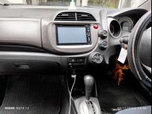 https://riyasewana.com/uploads/honda-fit--2021343810405.jpg