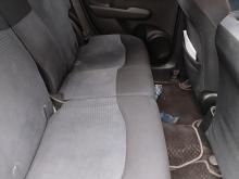 https://riyasewana.com/uploads/honda-fit--2021343810504.jpg