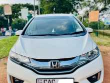 https://riyasewana.com/uploads/honda-fit-101259324432.jpg