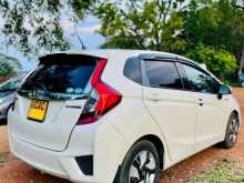 https://riyasewana.com/uploads/honda-fit-101259324723.jpg