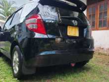 https://riyasewana.com/uploads/honda-fit-10738244443.jpg