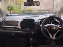 https://riyasewana.com/uploads/honda-fit-10738244612.jpg