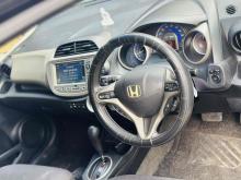 https://riyasewana.com/uploads/honda-fit-10th-285294624273.jpg
