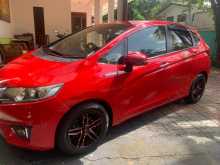 https://riyasewana.com/uploads/honda-fit-1163954203.jpg