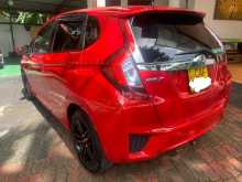 https://riyasewana.com/uploads/honda-fit-116395484.jpg