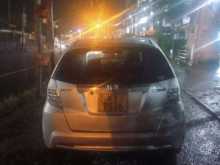 https://riyasewana.com/uploads/honda-fit-131700514433.jpg