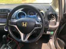 https://riyasewana.com/uploads/honda-fit-131700514622.jpg