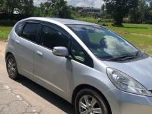 https://riyasewana.com/uploads/honda-fit-131701566186.jpg