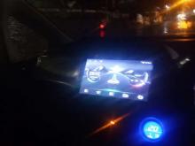 https://riyasewana.com/uploads/honda-fit-131701566984.jpg