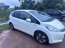 https://riyasewana.com/uploads/honda-fit-1319245822702.jpg