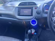 https://riyasewana.com/uploads/honda-fit-1319275424182.jpg