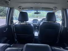 https://riyasewana.com/uploads/honda-fit-1319275424301.jpg