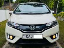 https://riyasewana.com/uploads/honda-fit-13756344481.jpg