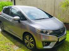 https://riyasewana.com/uploads/honda-fit-13953364732.jpg