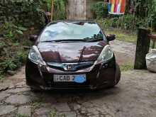 https://riyasewana.com/uploads/honda-fit-141122494151.jpg