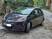 https://riyasewana.com/uploads/honda-fit-141122494472.jpg