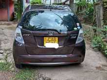 https://riyasewana.com/uploads/honda-fit-141122494823.jpg