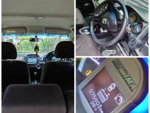 https://riyasewana.com/uploads/honda-fit-141123196904.jpg