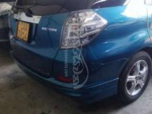 https://riyasewana.com/uploads/honda-fit-14123630429314.jpg