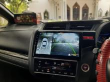 https://riyasewana.com/uploads/honda-fit-1515495417585.jpg