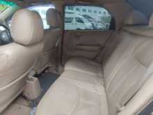 https://riyasewana.com/uploads/honda-fit-15846284103.jpg