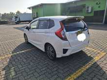 https://riyasewana.com/uploads/honda-fit-161009314422.jpg