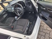 https://riyasewana.com/uploads/honda-fit-161011066364.jpg