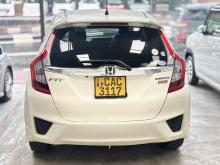 https://riyasewana.com/uploads/honda-fit-1616544317276.jpg
