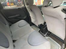 https://riyasewana.com/uploads/honda-fit-16733006536.jpg