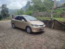 https://riyasewana.com/uploads/honda-fit-16854504273.jpg