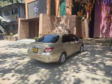 https://riyasewana.com/uploads/honda-fit-16855306676.jpg