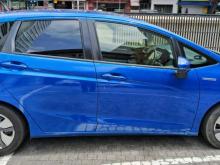 https://riyasewana.com/uploads/honda-fit-17820316434.jpg