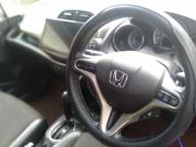 https://riyasewana.com/uploads/honda-fit-17831474343.jpg