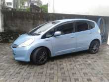 https://riyasewana.com/uploads/honda-fit-17831474442.jpg