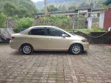 https://riyasewana.com/uploads/honda-fit-17845414972.jpg