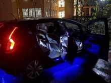 https://riyasewana.com/uploads/honda-fit-178511222172.jpg