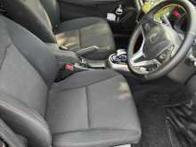 https://riyasewana.com/uploads/honda-fit-178511222393.jpg