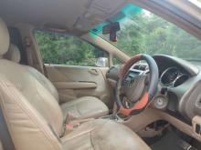 https://riyasewana.com/uploads/honda-fit-17908096234.jpg