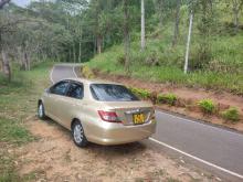 https://riyasewana.com/uploads/honda-fit-17908106635.jpg