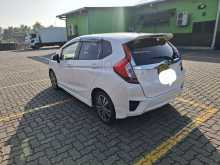 https://riyasewana.com/uploads/honda-fit-17954264502.jpg