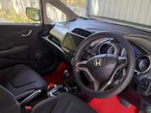 https://riyasewana.com/uploads/honda-fit-18013522253.jpg
