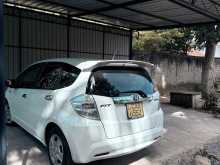 https://riyasewana.com/uploads/honda-fit-18013522792.jpg