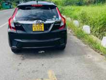 https://riyasewana.com/uploads/honda-fit-1817343622712.jpg