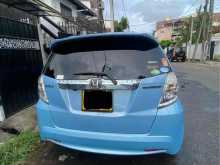 https://riyasewana.com/uploads/honda-fit-1921034122582.jpg