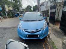 https://riyasewana.com/uploads/honda-fit-1921034122773.jpg