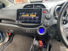 https://riyasewana.com/uploads/honda-fit-1921052825001.jpg
