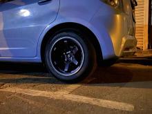 https://riyasewana.com/uploads/honda-fit-1921052924292.jpg