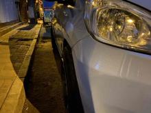 https://riyasewana.com/uploads/honda-fit-1921052924753.jpg