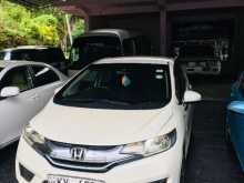 https://riyasewana.com/uploads/honda-fit-192247464263.jpg