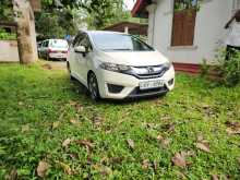 https://riyasewana.com/uploads/honda-fit-192247464421.jpg